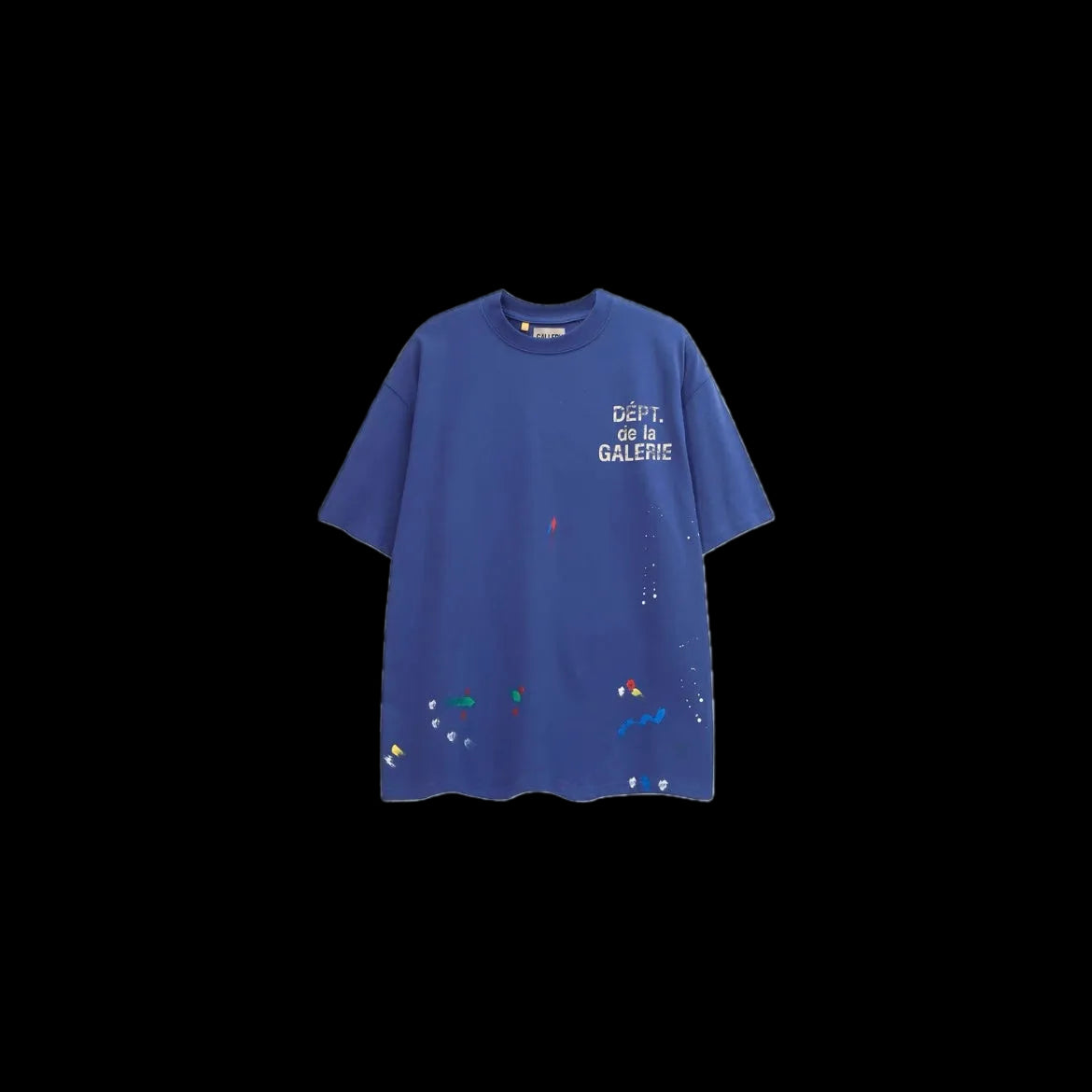 Gallery Dept T-Shirt