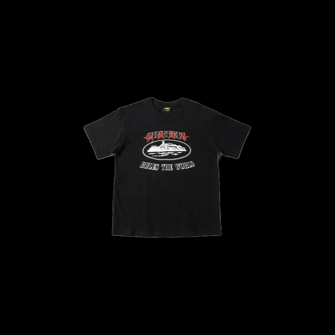 Corteiz T-Shirt