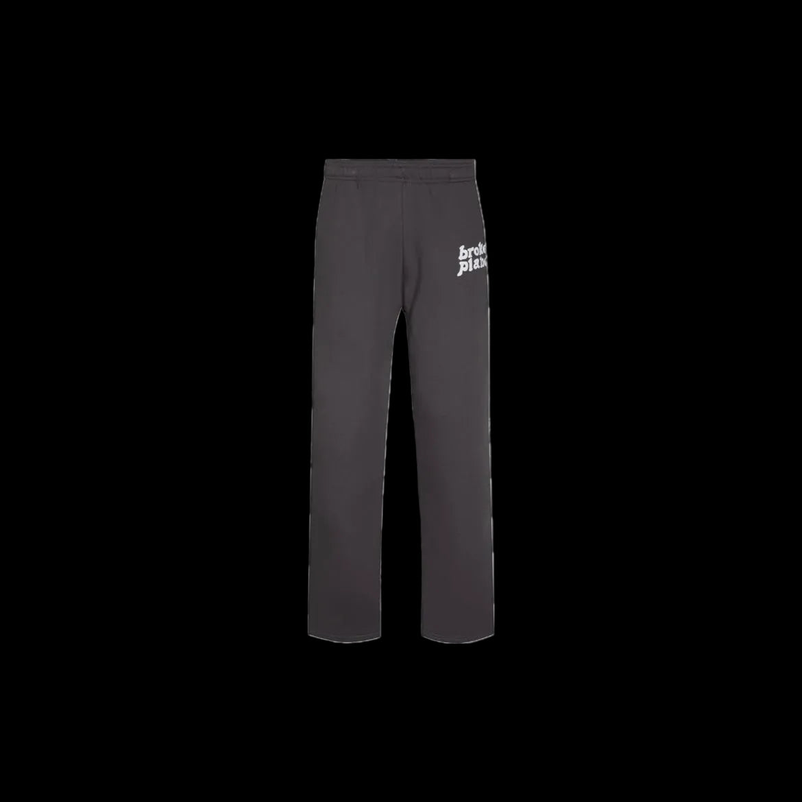 Broken Planet Sweatpant