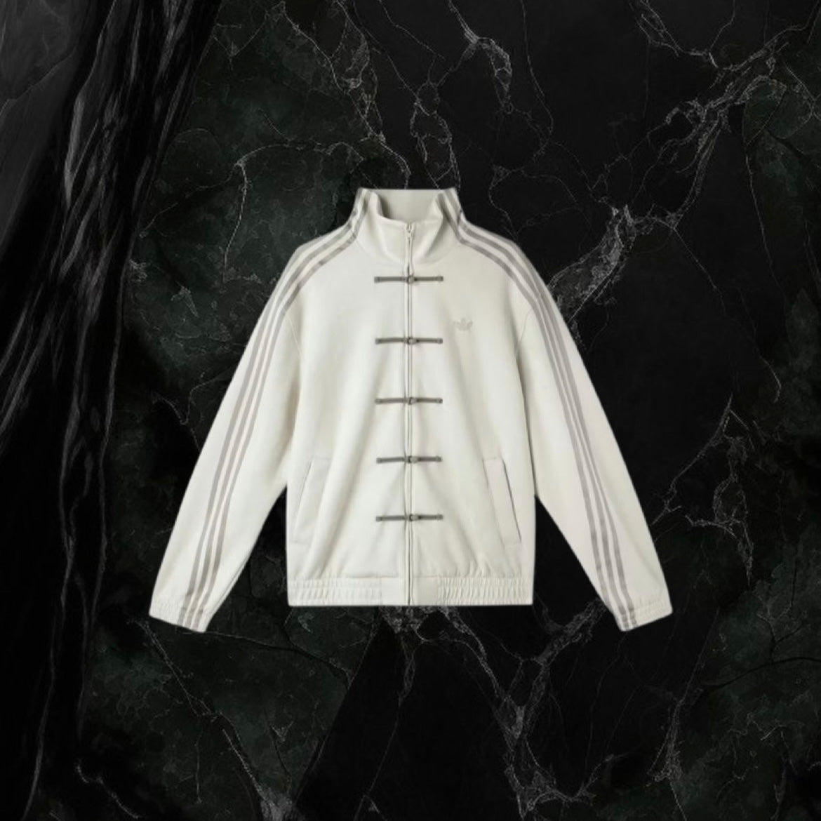 Adidas Jacket