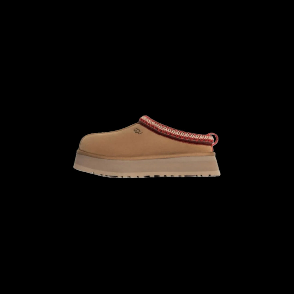 UGG Tazz