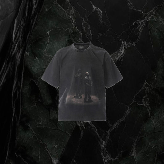 Graphic T-Shirt