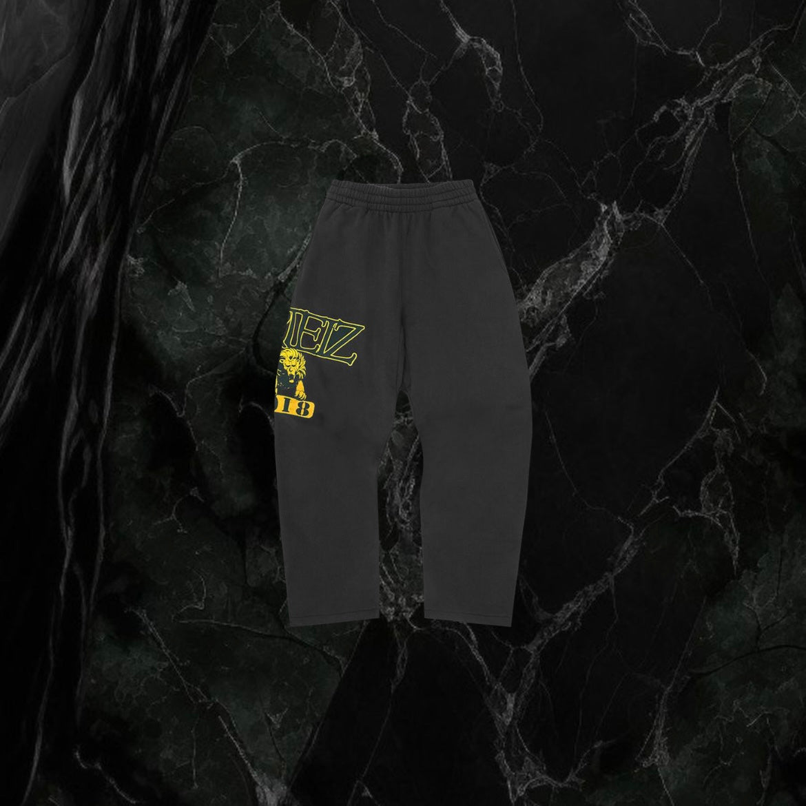 Corteiz Sweatpant