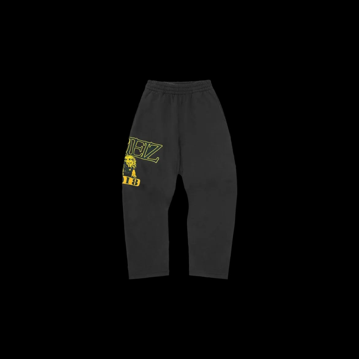 Corteiz Sweatpant