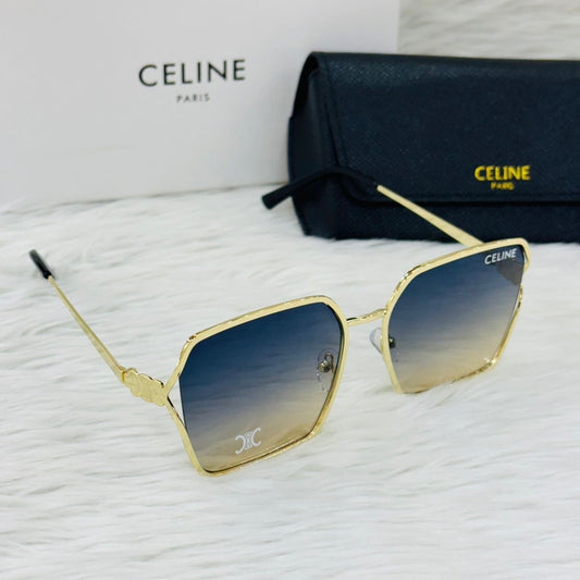 Celine Sunglass