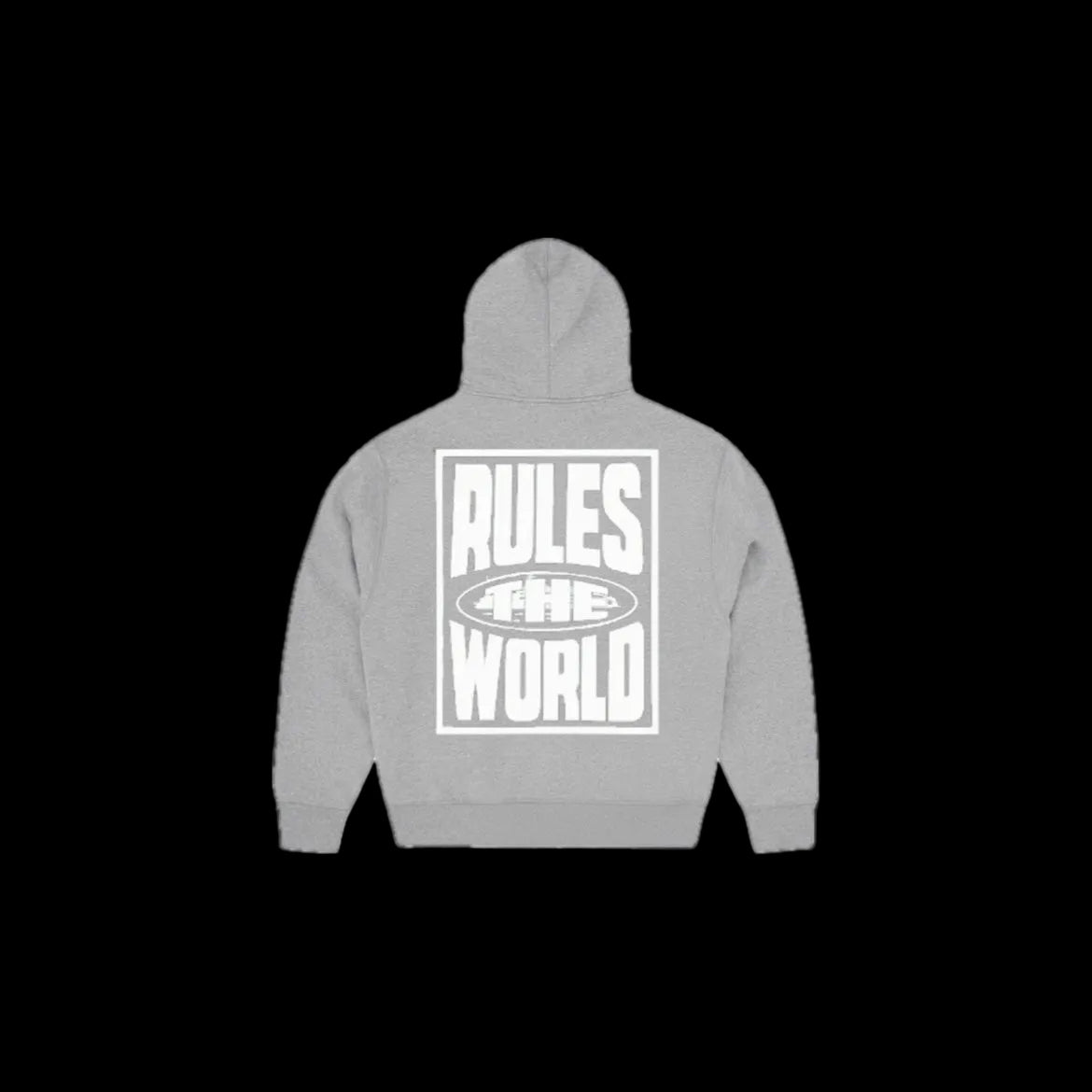 Corteiz Hoodie