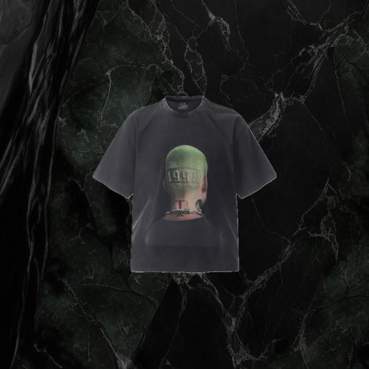 Graphic T-Shirt