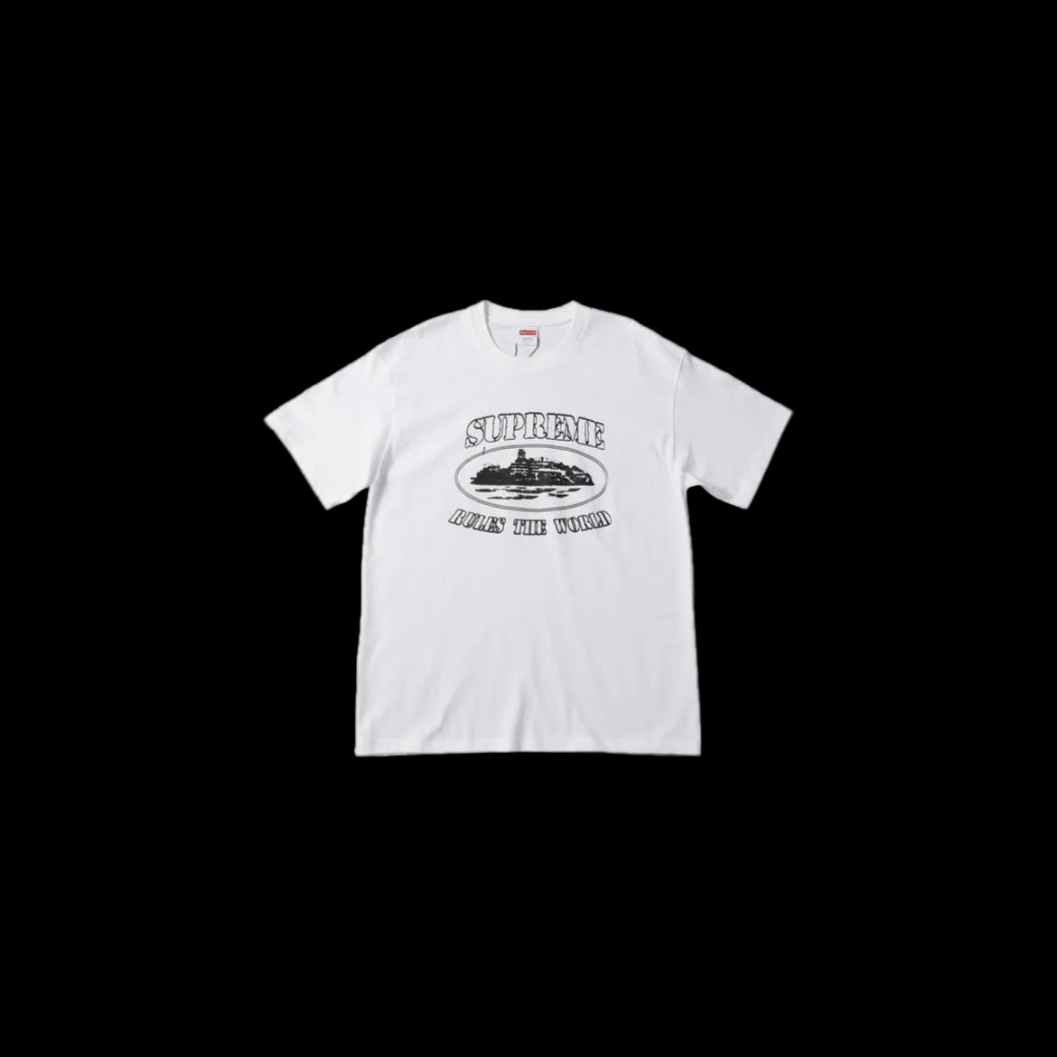 Corteiz T-Shirt