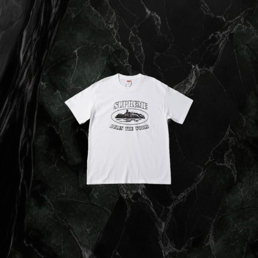 Corteiz T-Shirt