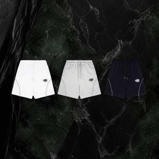Syna World Short