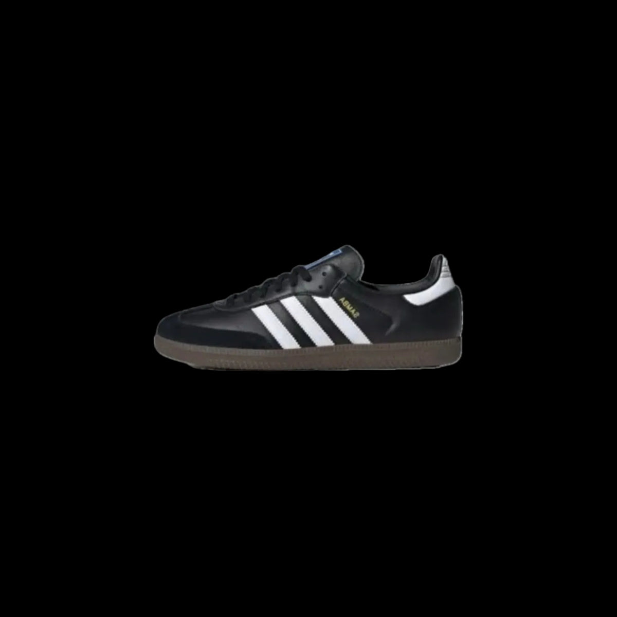 Adidas Originals Samba OG