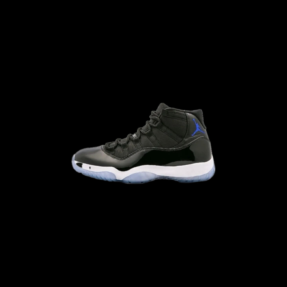 Air Jordan 11 Retro 'Space Jam'