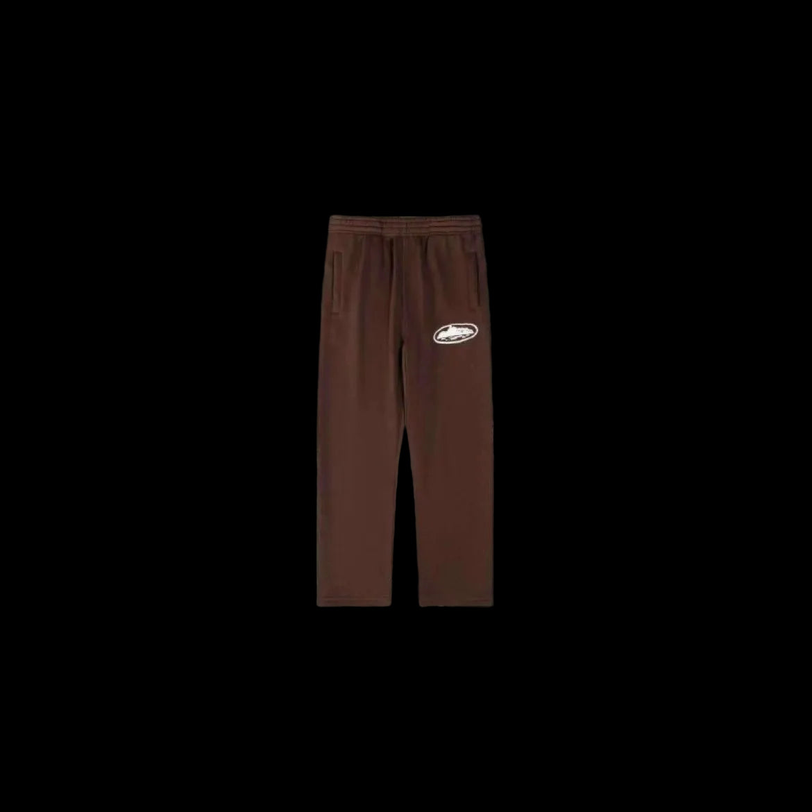 Corteiz Sweatpant