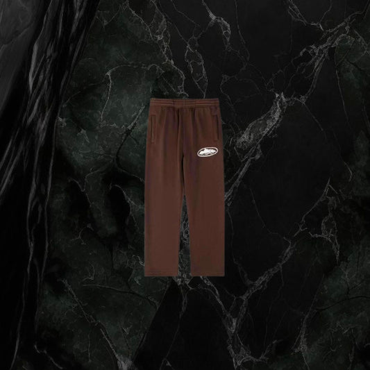 Corteiz Sweatpant