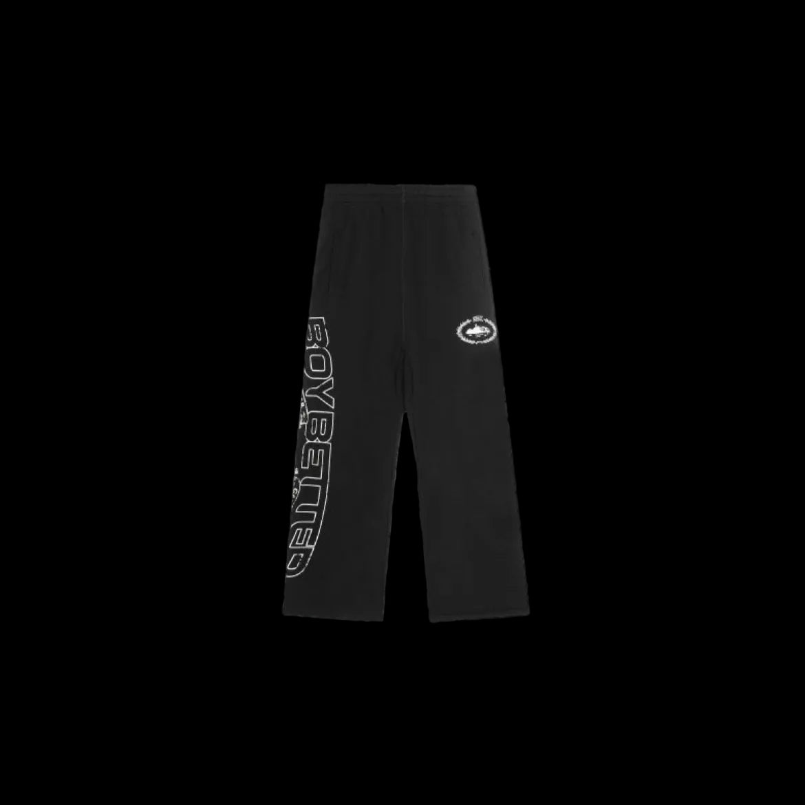 Corteiz Sweatpant