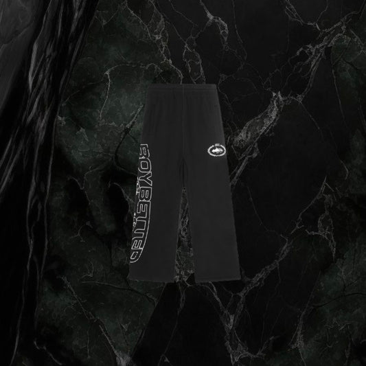 Corteiz Sweatpant