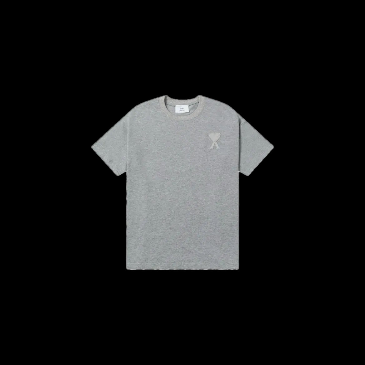 Ami T-Shirt