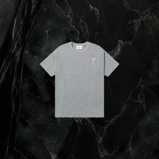 Ami T-Shirt
