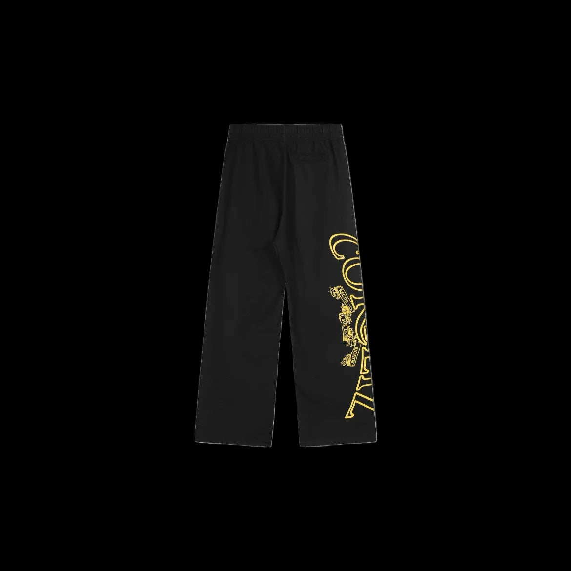 Corteiz Sweatpant