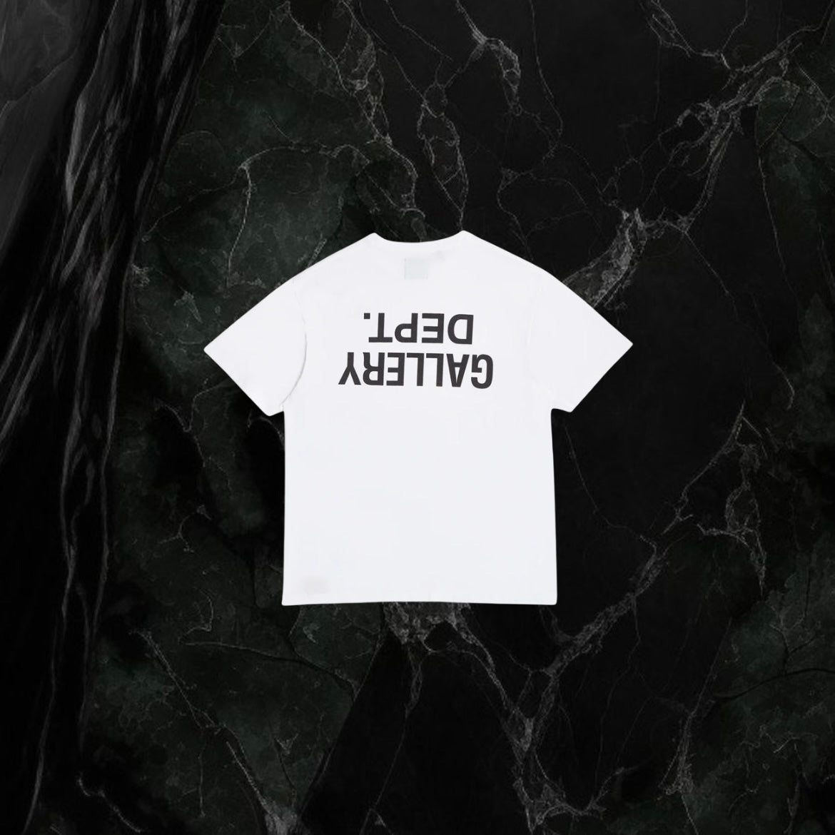 Gallery Dept T-Shirt