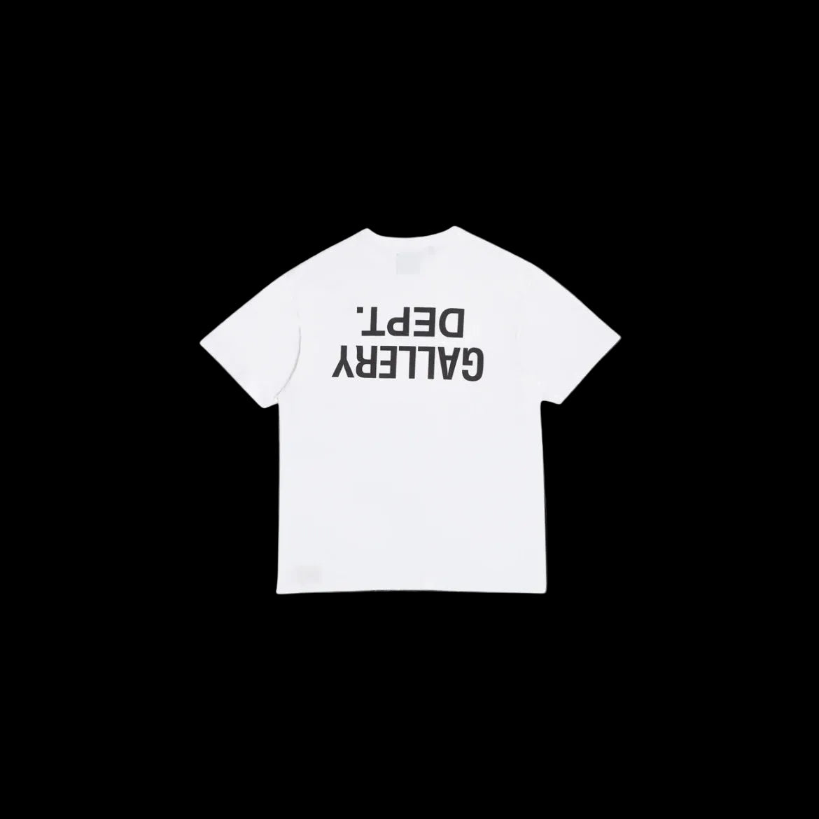 Gallery Dept T-Shirt