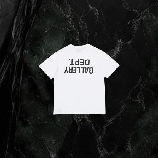 Gallery Dept T-Shirt