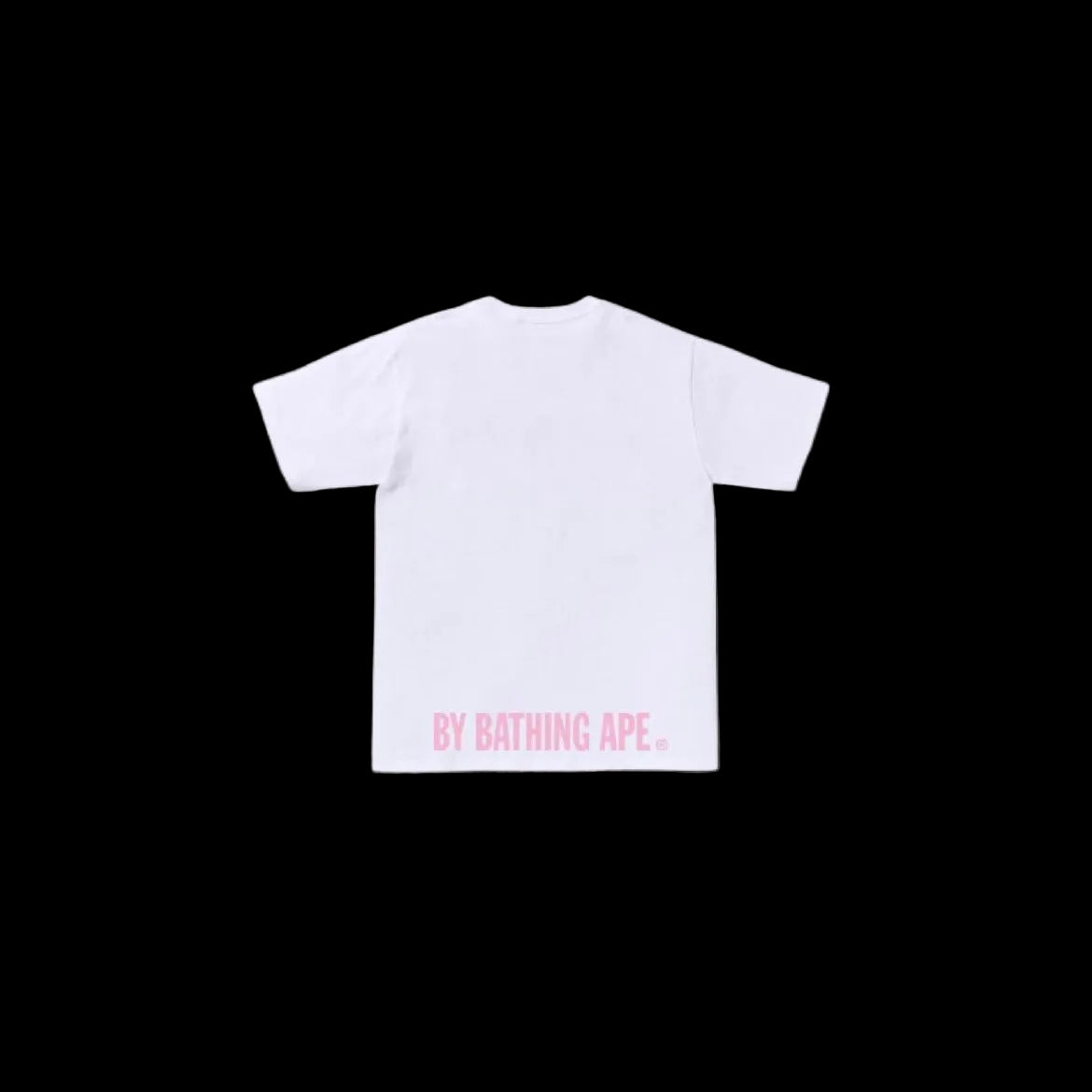 Bape T-Shirt