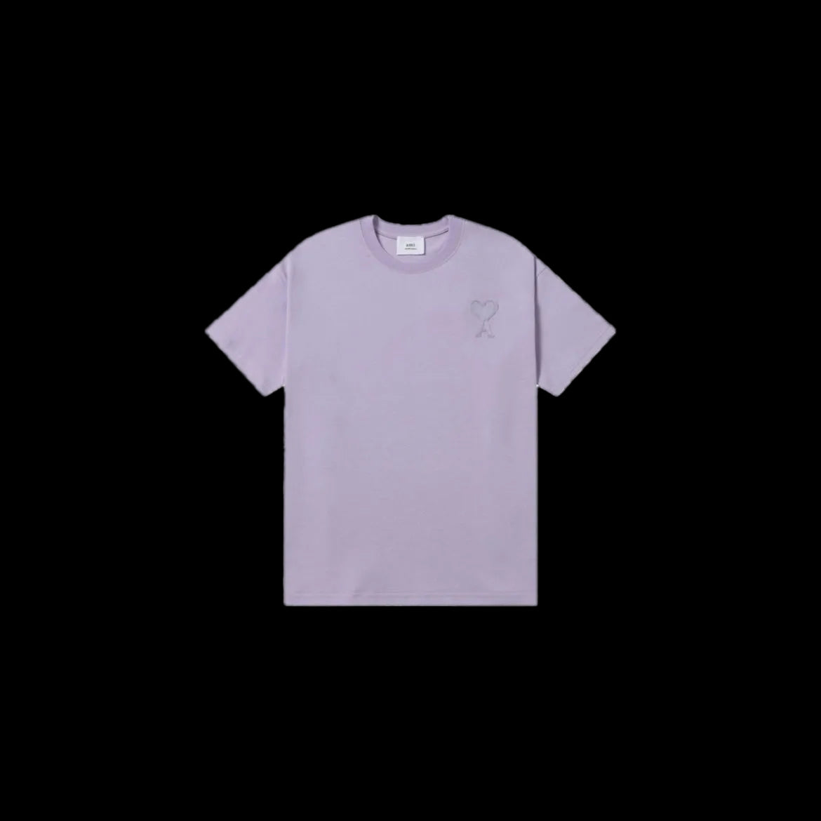 Ami T-Shirt