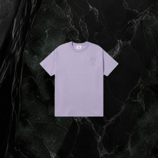 Ami T-Shirt