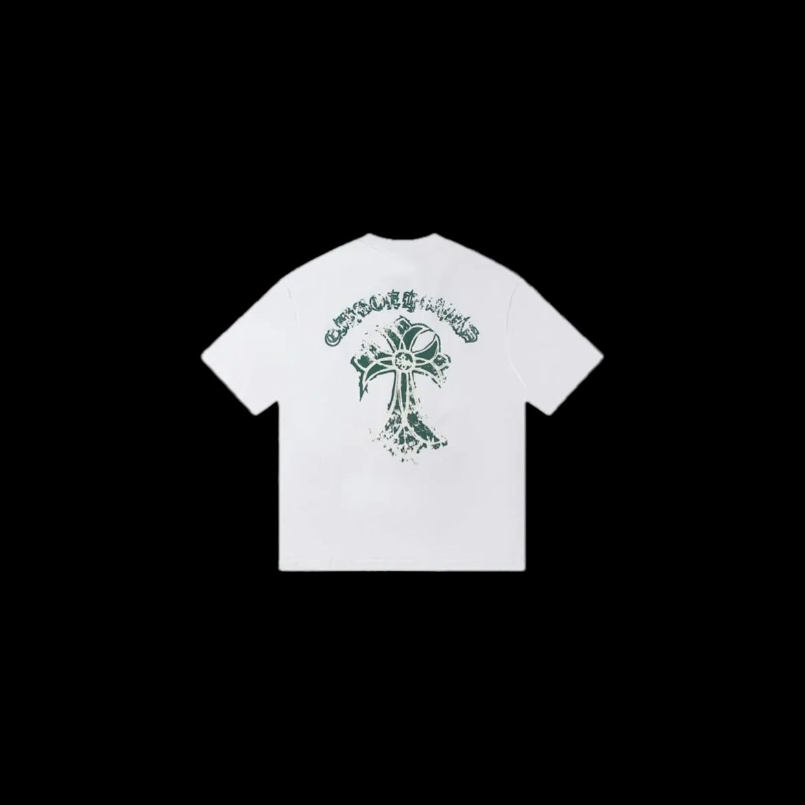 Chrome Heart T-Shirt