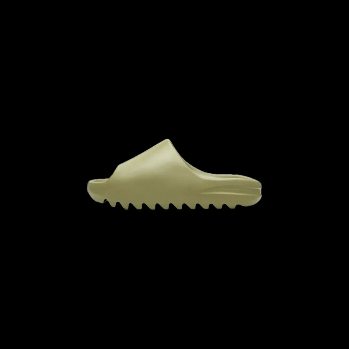 Yeezy Slide “Resin”