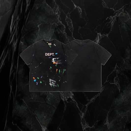 Gallery Dept Shirt