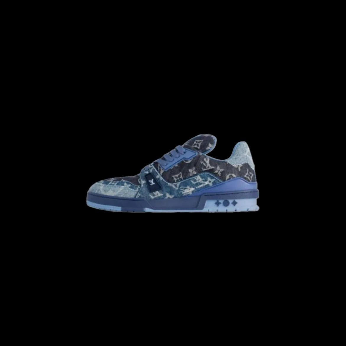 LV Trainer