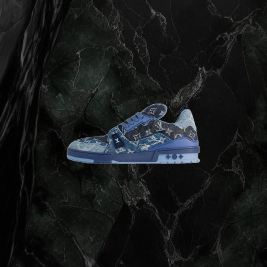 LV Trainer