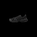 Nike V2K Run ‘Black’