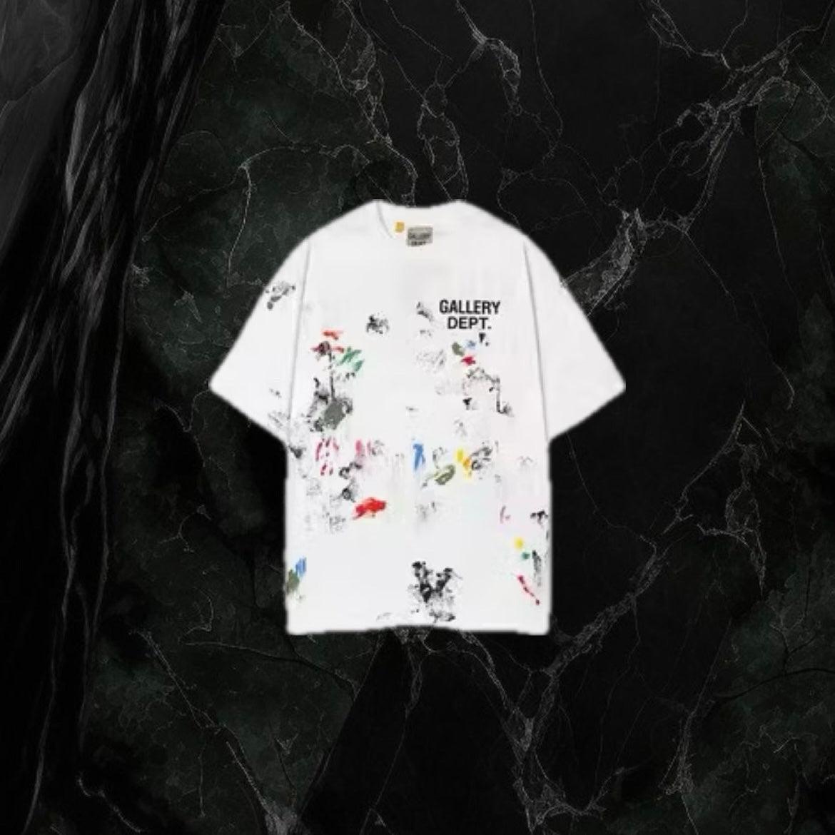 Gallery Dept T-Shirt