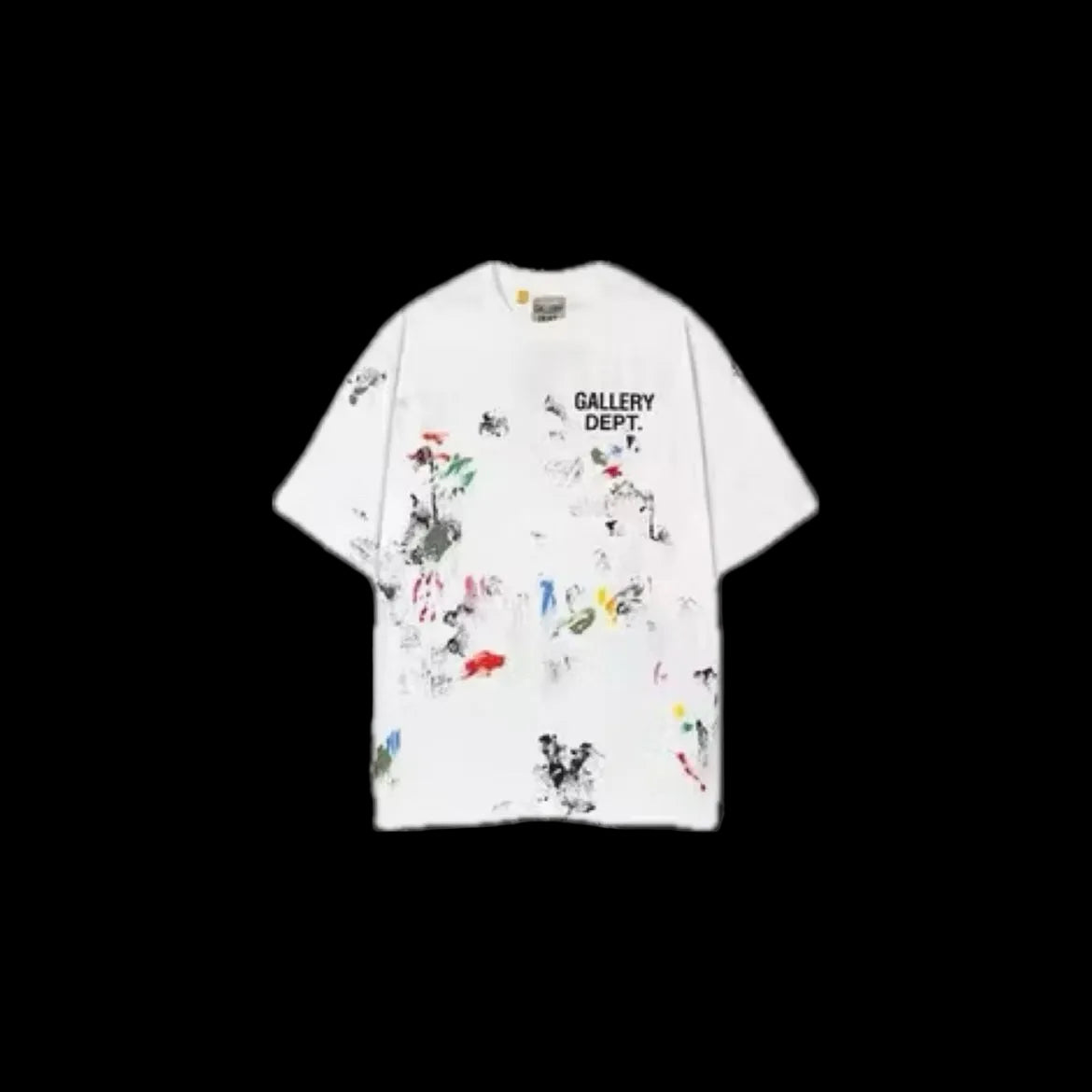 Gallery Dept T-Shirt