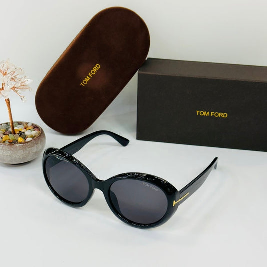 Tom Ford Sunglass