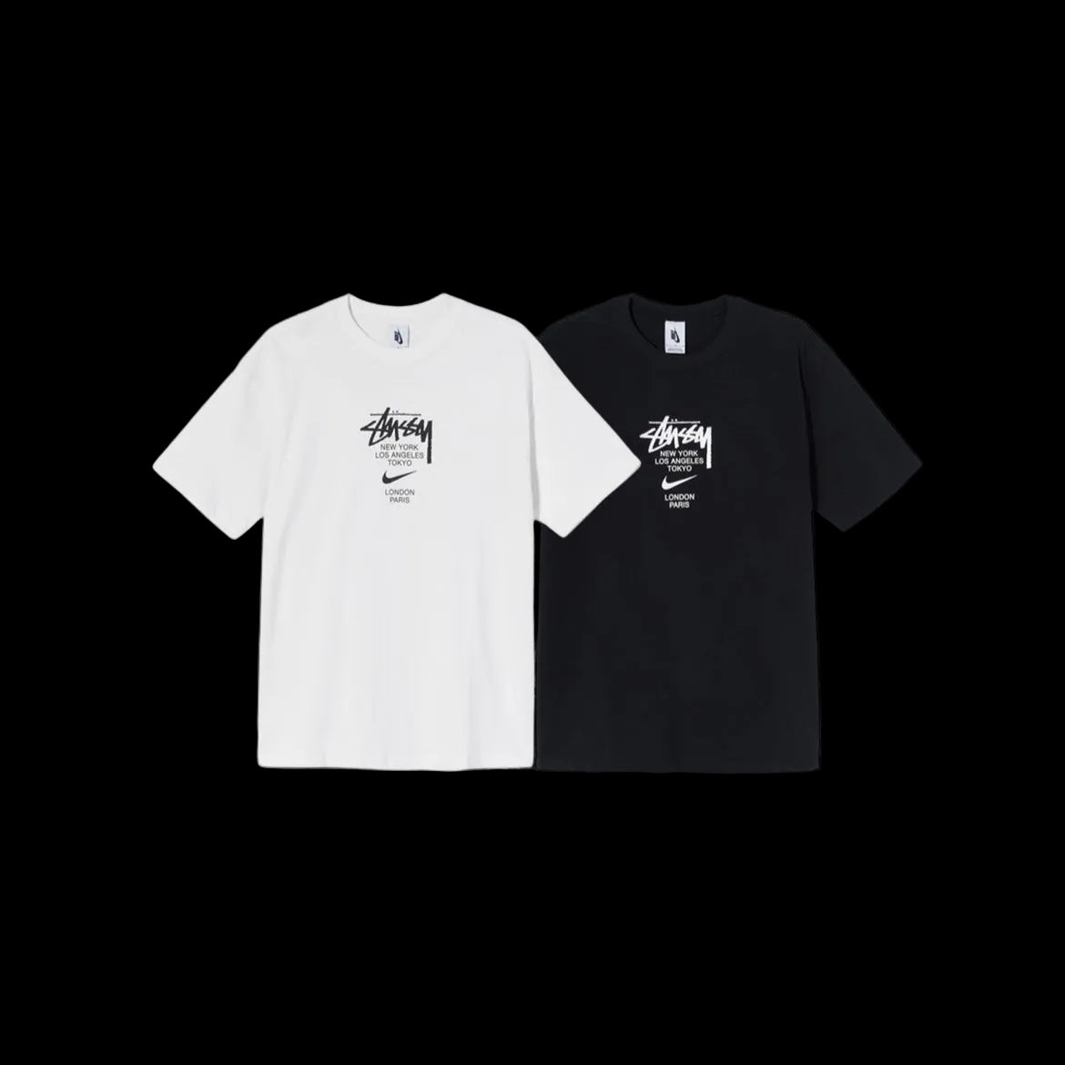 Stussy T-Shirt