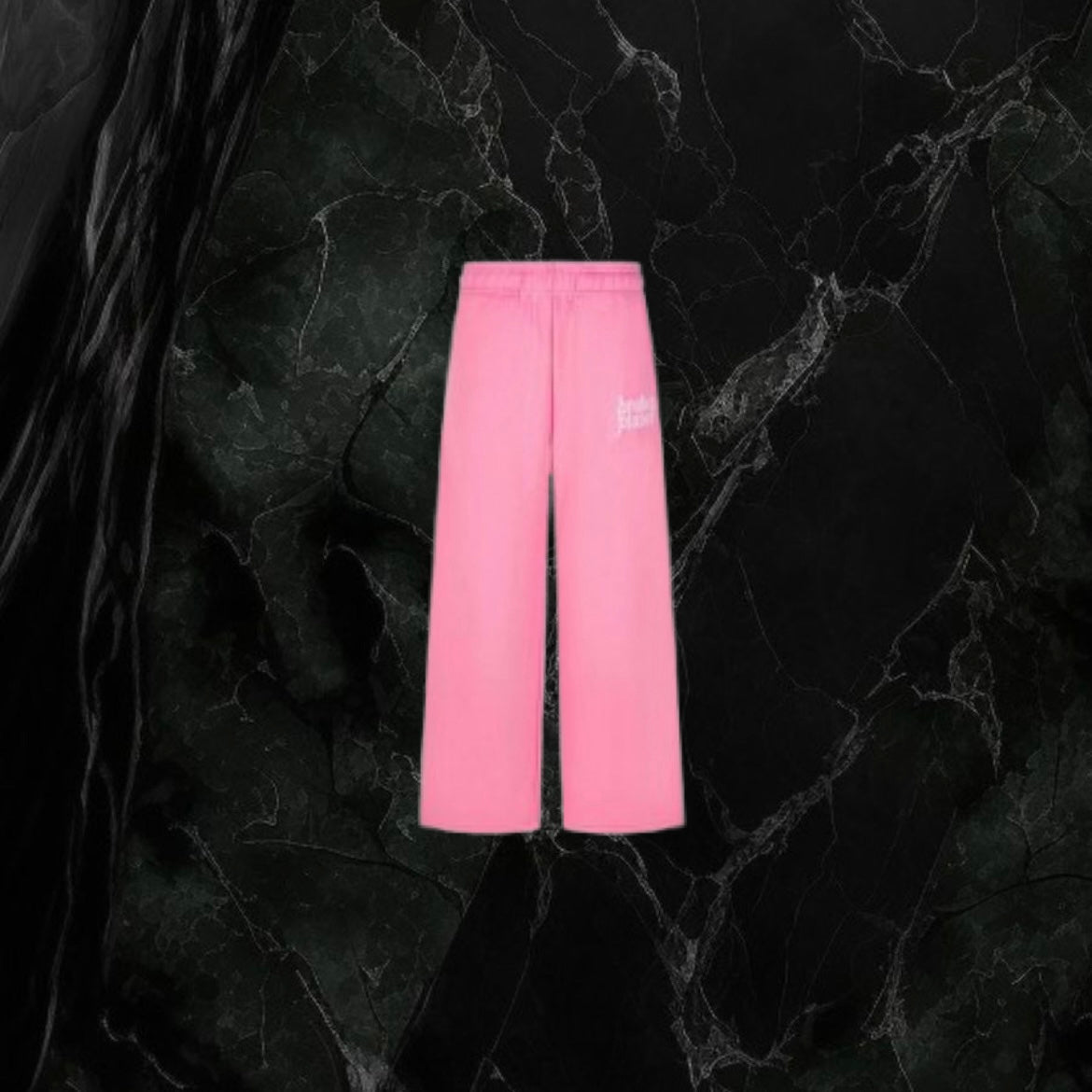 Broken Planet Sweatpant