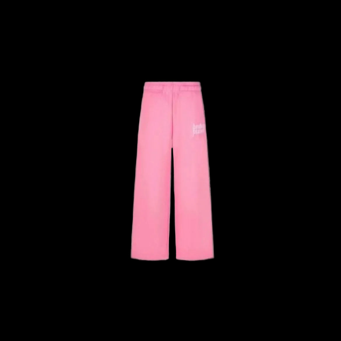 Broken Planet Sweatpant