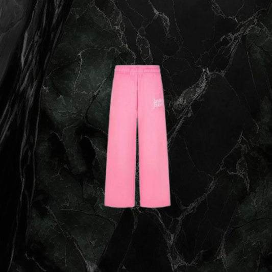 Broken Planet Sweatpant