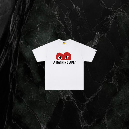 Bape T-Shirt