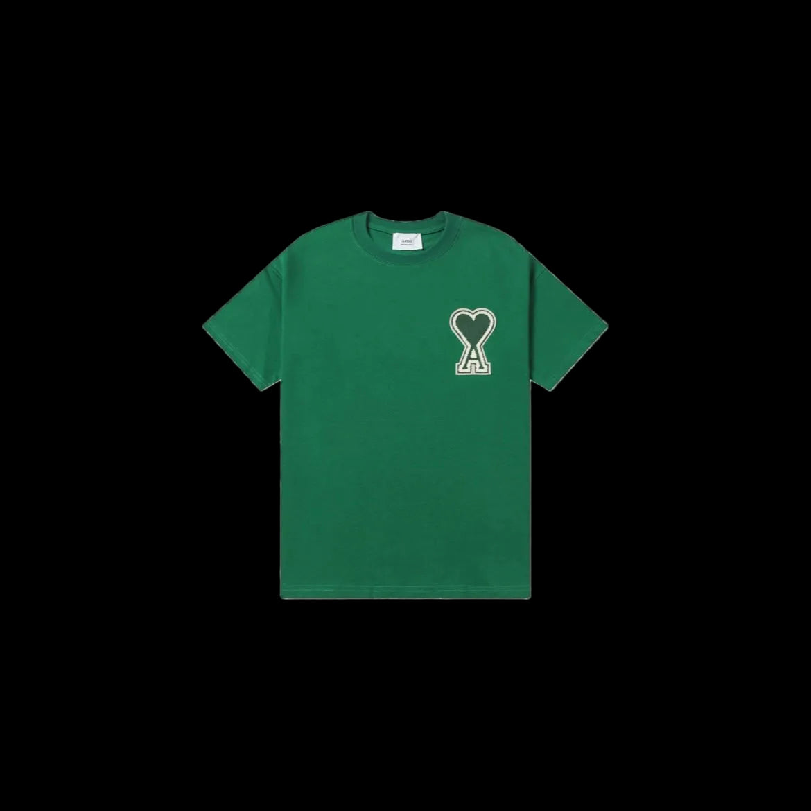 Ami T-Shirt