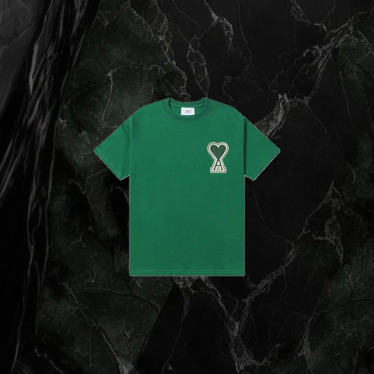 Ami T-Shirt