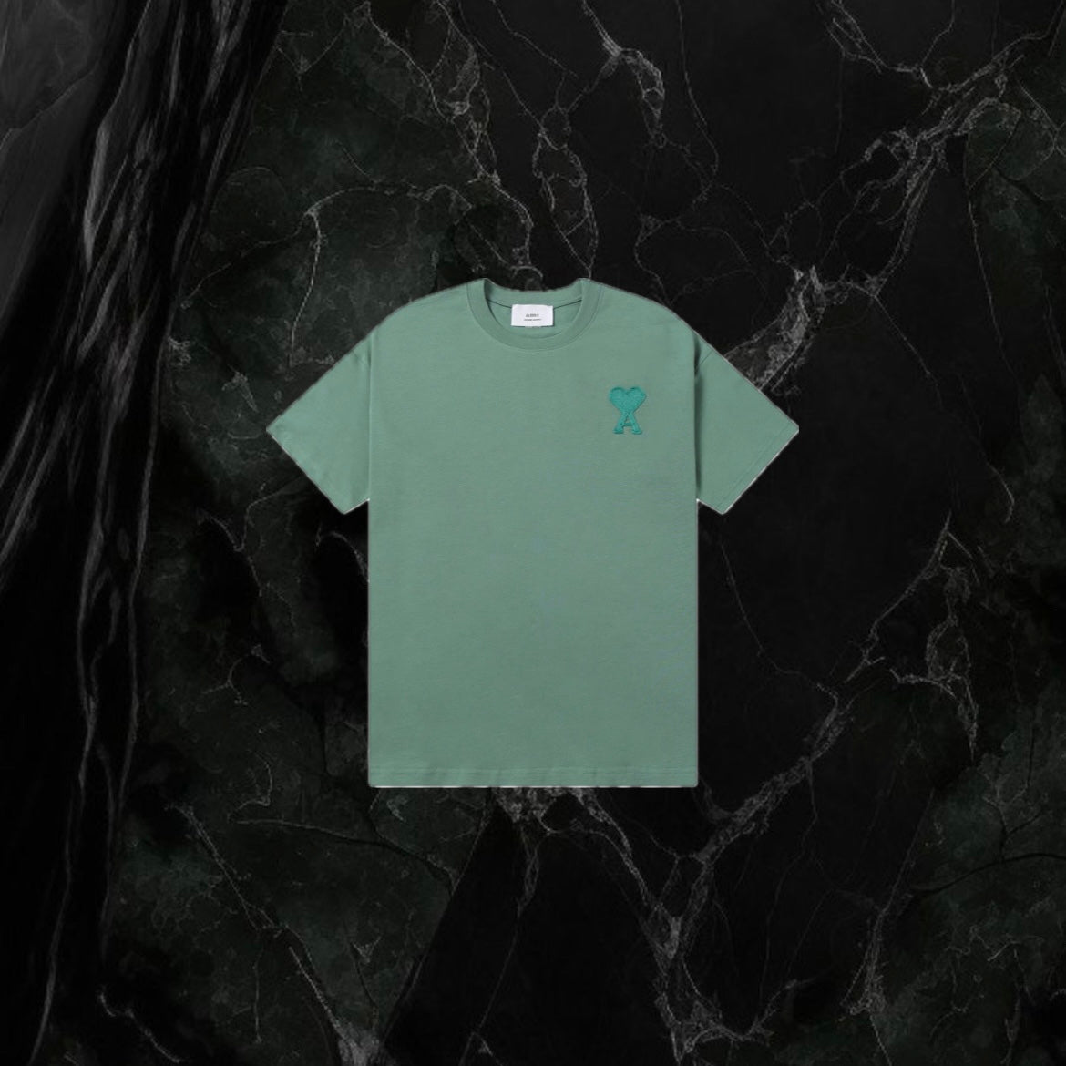 Ami T-Shirt