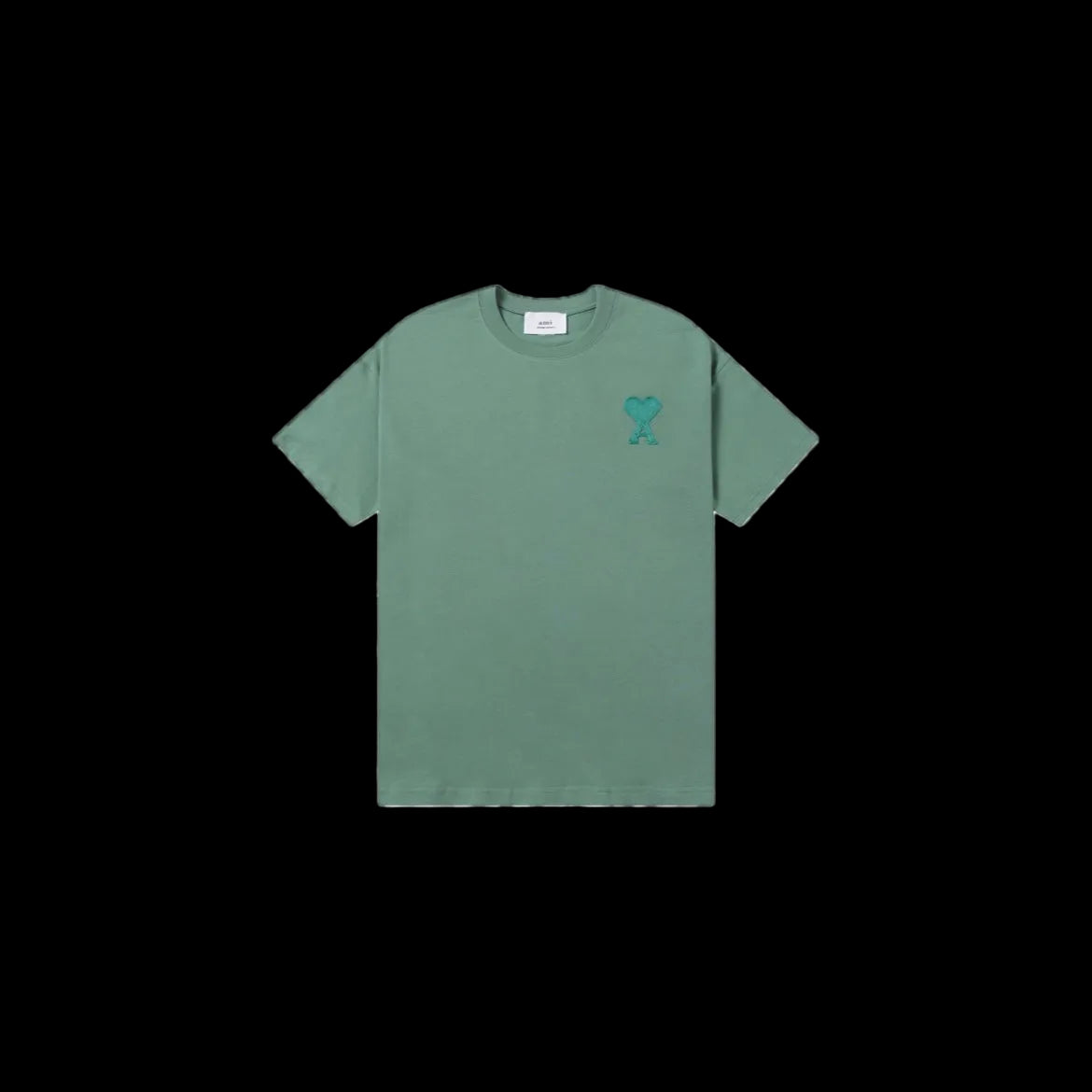 Ami T-Shirt