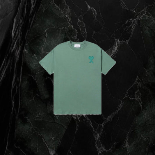 Ami T-Shirt