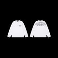 Corteiz Long Sleeve