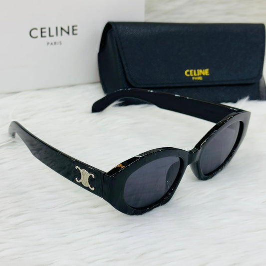 Celine Sunglass